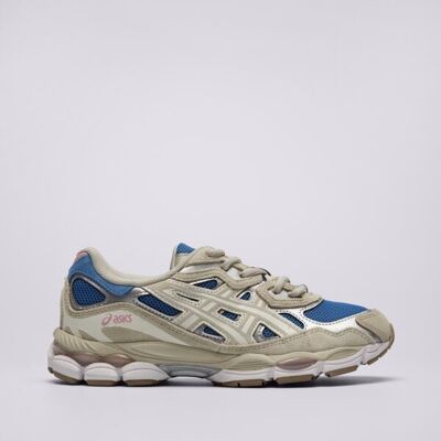 Asics Gel-Nyc 37;39;37,5 Asics Gel-Nyc 37;39;37,5