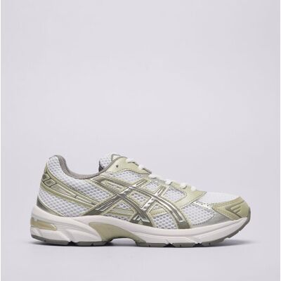 Asics Gel-1130 37;37,5 Asics Gel-1130 37;37,5