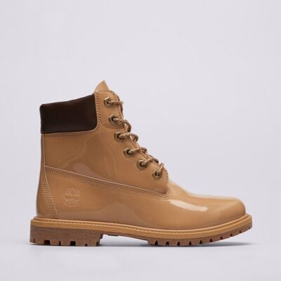 Timberland Premium 6 Inch Lace Up Wp Boot 39,5;39;37,5;38,5;37;38 Timberland Premium 6 Inch Lace Up Wp Boot 39,5;39;37,5;38,5;37;38