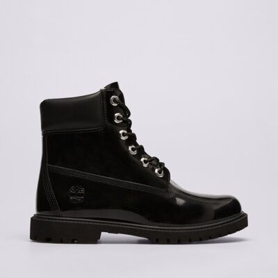 Timberland Premium 6 Inch Lace Up Wp Boot 39;37;38;37,5;38,5;39,5 Timberland Premium 6 Inch Lace Up Wp Boot 39;37;38;37,5;38,5;39,5