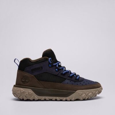 Timberland Greenstride Motion 6 Mid Lace Up Sneaker 44;44,5;45;45,5;46;42;43,5 Timberland Greenstride Motion 6 Mid Lace Up Sneaker 44;44,5;45;45,5;46;42;43,5