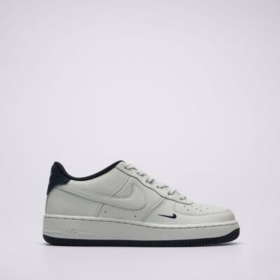 Nike Air Force 1 36,5 Nike Air Force 1 36,5
