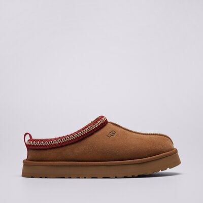 Ugg Tazz 37;35;38;36 Ugg Tazz 37;35;38;36