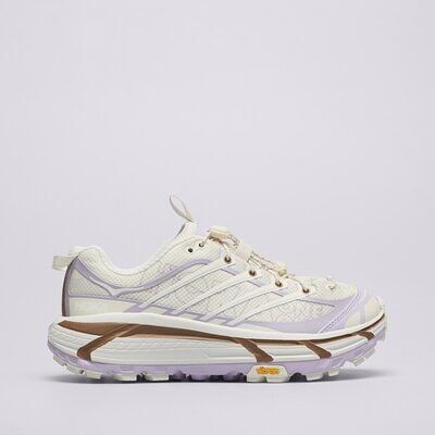 Hoka Mafate Three2 Wordmark 40 2/3 Hoka Mafate Three2 Wordmark 40 2/3