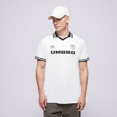 Umbro Tricou Football Jersey L;M;S;XL Umbro Tricou Football Jersey L;M;S;XL