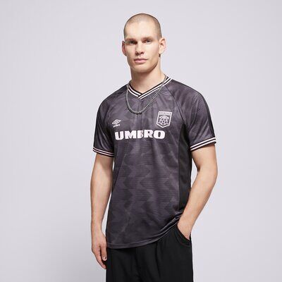Umbro Tricou Football Jersey M;XL Umbro Tricou Football Jersey M;XL