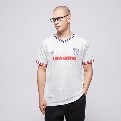 Umbro Tricou Football Jersey L;M;S;XL Umbro Tricou Football Jersey L;M;S;XL