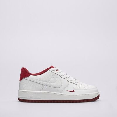 Nike Air Force 1 32 Nike Air Force 1 32