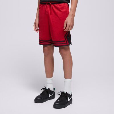 Jordan Pantaloni Scurți Df Sport Diamond 147 - 163 cm;163 - 175 cm;128 -132 cm;132 - 147 cm Jordan Pantaloni Scurți Df Sport Diamond 147 - 163 cm;163 - 175 cm;128 -132 cm;132 - 147 cm