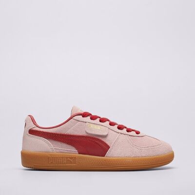 Puma Palermo 37 Puma Palermo 37
