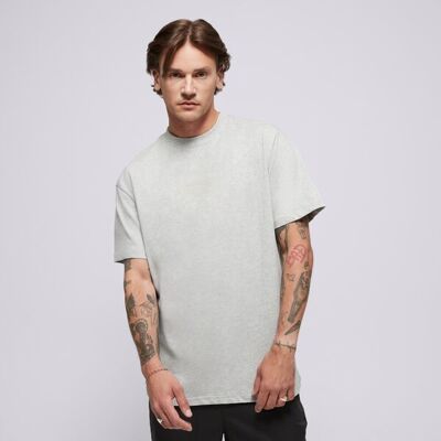 Prosto Tricou Closs Grey S Prosto Tricou Closs Grey S