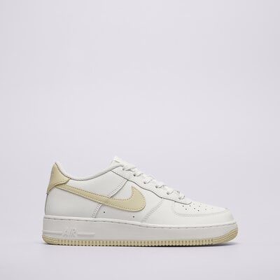 Nike Air Force 1 32 Nike Air Force 1 32