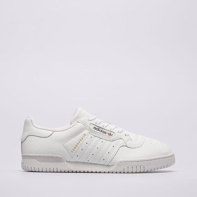 adidas Originals Powerphase Ftw Alb/ Albastru Închis/ Ruby - Pantofi sport adidas Originals Powerphase Ftw Alb/ Albastru Închis/ Ruby - Pantofi sport