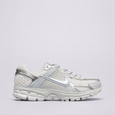 Nike W Zoom Vomero 5 Met 35,5;36 Nike W Zoom Vomero 5 Met 35,5;36