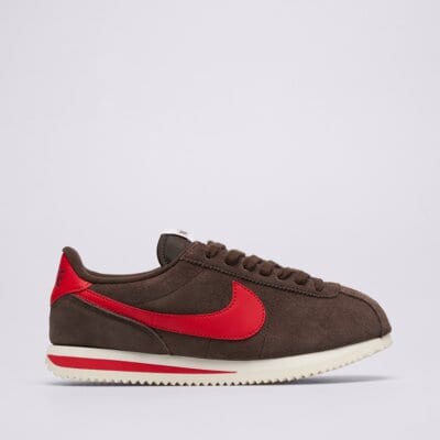 Nike W Cortez Suede 36 Nike W Cortez Suede 36
