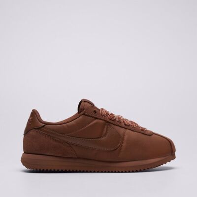 Nike W Cortez Lace 36 Nike W Cortez Lace 36