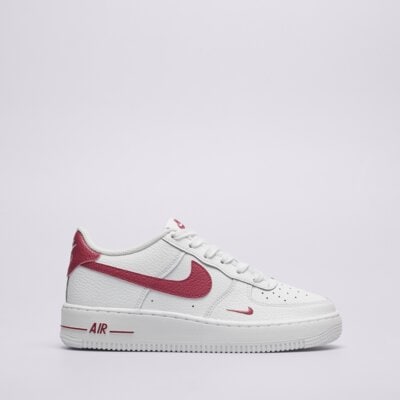 Nike Air Force 1 36,5 Nike Air Force 1 36,5