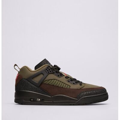 Jordan Spizike Low 45;45,5 Jordan Spizike Low 45;45,5