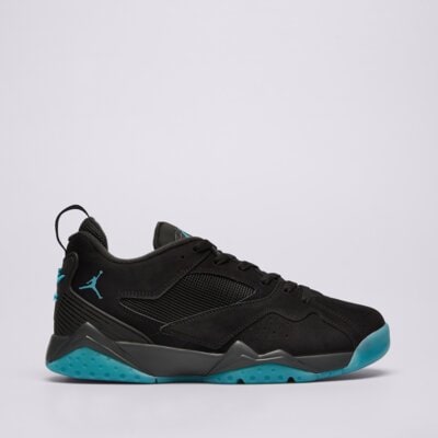 Jordan Mvp 92 44,5 Jordan Mvp 92 44,5