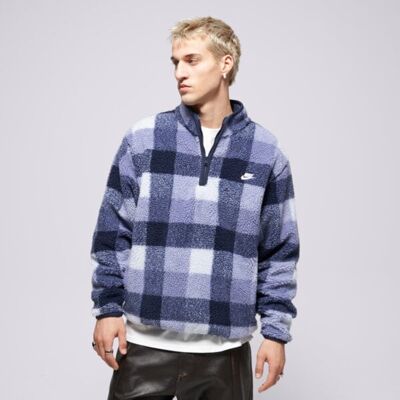 Nike Polar M Nk Club Ssnl Wntrzd Aop Hz S;M Nike Polar M Nk Club Ssnl Wntrzd Aop Hz S;M