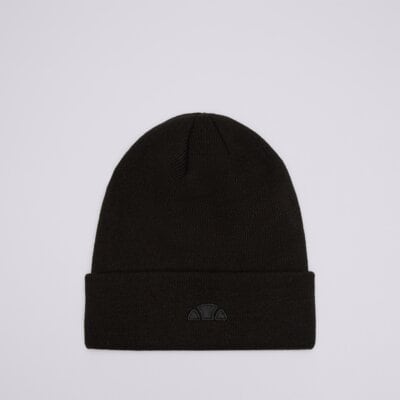 Ellesse Șapvă Lansare Beanie Blk ONE SIZE Ellesse Șapvă Lansare Beanie Blk ONE SIZE