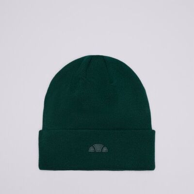 Ellesse Șapvă Lansare Beanie Dgreen ONE SIZE Ellesse Șapvă Lansare Beanie Dgreen ONE SIZE
