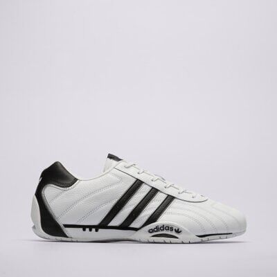adidas Originals Sneakers Adiracer Lo Ftw White - Sneakers adidas Originals Sneakers Adiracer Lo Ftw White - Sneakers