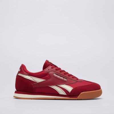 Reebok Campio Xt 36,5;37,5;36 Reebok Campio Xt 36,5;37,5;36