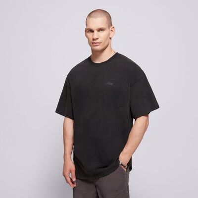 Prosto Tricou Hex M;S Prosto Tricou Hex M;S