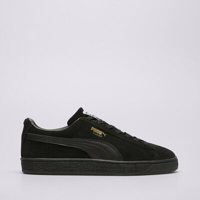 Puma Suede Classic 44;44,5 Puma Suede Classic 44;44,5