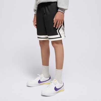Jordan Pantaloni Scurți Jdb Quai 54 Sport Diamond Shor Boy 140-155 cm;128-140 cm;122-128 cm;155-159 cm Jordan Pantaloni Scurți Jdb Quai 54 Sport Diamond Shor Boy 140-155 cm;128-140 cm;122-128 cm;155-159 cm