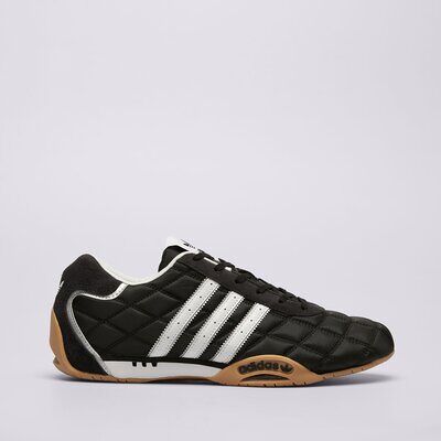 adidas Adiracer Lo 41 1/3 adidas Adiracer Lo 41 1/3