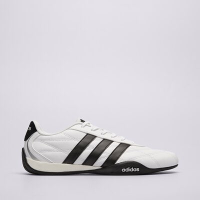 adidas Adipista 42 adidas Adipista 42