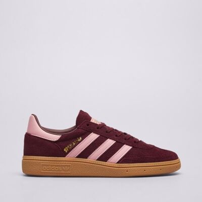 adidas Handball Spezial J 36 2/3;36 adidas Handball Spezial J 36 2/3;36