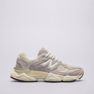 New Balance9060 37 New Balance9060 37