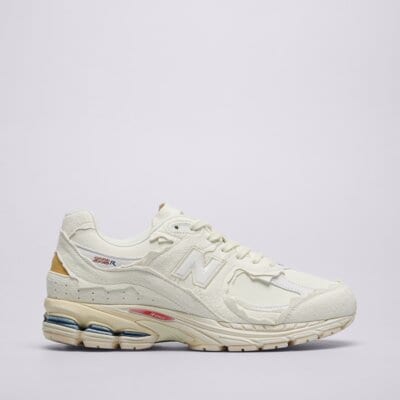 New Balance2002 44;44,5;45;45,5;46,5;42;43 New Balance2002 44;44,5;45;45,5;46,5;42;43