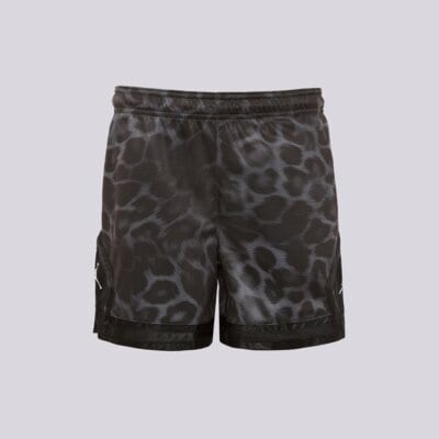 Jordan Pantaloni Scurți Jdg Wj Sport Diamond Aop G 128-140 cm;122-128 cm;155-159 cm Jordan Pantaloni Scurți Jdg Wj Sport Diamond Aop G 128-140 cm;122-128 cm;155-159 cm