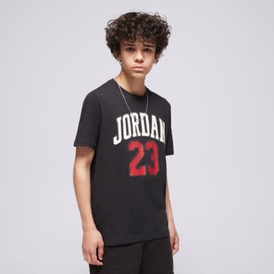 Jordan Tricou Jdb Practice Flight B 147 - 163 cm;132 - 147 cm;128 -132 cm;163 - 175 cm Jordan Tricou Jdb Practice Flight B 147 - 163 cm;132 - 147 cm;128 -132 cm;163 - 175 cm