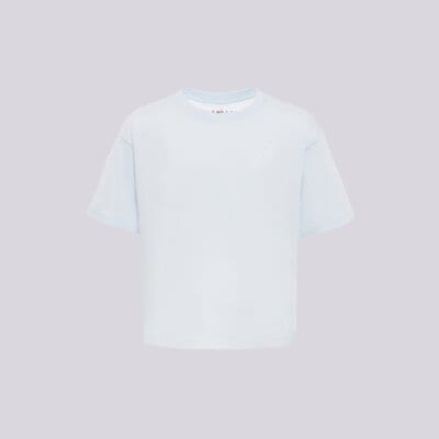 Jordan Tricou Jdg Mj Brklyn Essentials Ss Te G 140-155 cm;128-140 cm;122-128 cm;155-159 cm Jordan Tricou Jdg Mj Brklyn Essentials Ss Te G 140-155 cm;128-140 cm;122-128 cm;155-159 cm