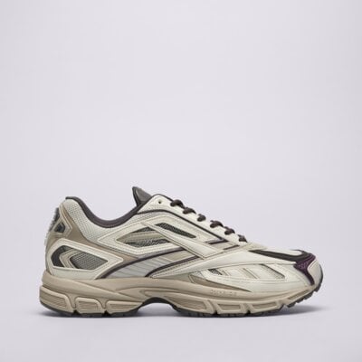Reebok Premier Road Ultra 42;42,5 Reebok Premier Road Ultra 42;42,5