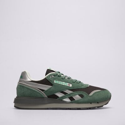 Reebok Classic Nylon 89 44;44,5 Reebok Classic Nylon 89 44;44,5