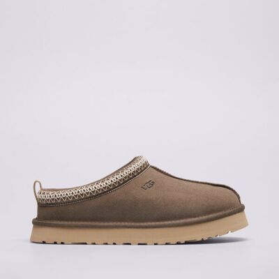 Ugg Tazz 35;36;37;38 Ugg Tazz 35;36;37;38