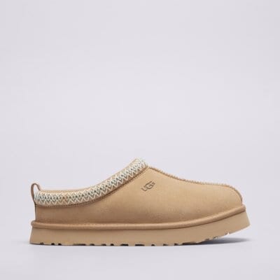 Ugg Tazz 35;36;37;38 Ugg Tazz 35;36;37;38