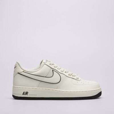 Nike Air Force 1 '07 44;44,5;45 Nike Air Force 1 '07 44;44,5;45