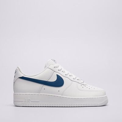 Nike Air Force 1 '07 Ess 44;44,5;42,5;45 Nike Air Force 1 '07 Ess 44;44,5;42,5;45
