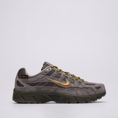 Nike P-6000 Prm Cordura 41 Nike P-6000 Prm Cordura 41