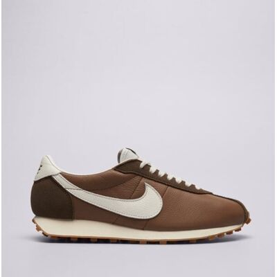Nike Ld-1000 Prm Ltr 41;42,5 Nike Ld-1000 Prm Ltr 41;42,5