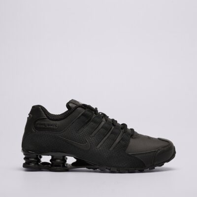 Nike Shox Nz 41;42,5 Nike Shox Nz 41;42,5