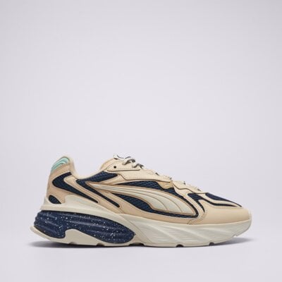 Puma Fade Nitro Ls 44;44,5 Puma Fade Nitro Ls 44;44,5