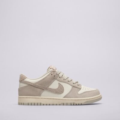 Nike Dunk Low Gs Prf 38 Nike Dunk Low Gs Prf 38